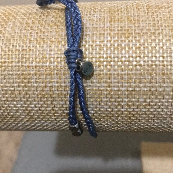 Chloe + Isabel Bracelet - Picture 3 of 3